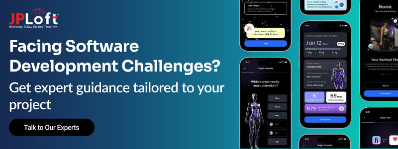 /Facing Software Development Challenges CTA1